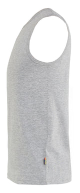 Blåkläder 3511 Tanktop produktbillede til broderi