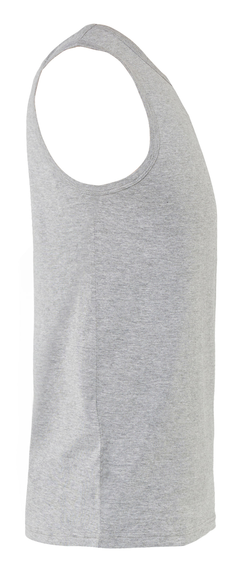 Blåkläder 3511 Tanktop produktfoto med firmalogo