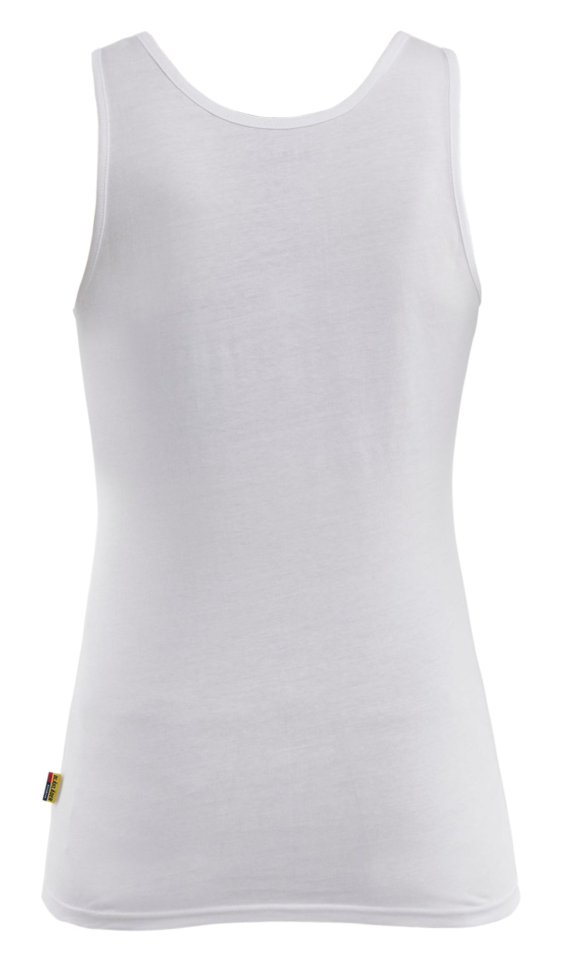 Blåkläder 3512 Dame Tanktop