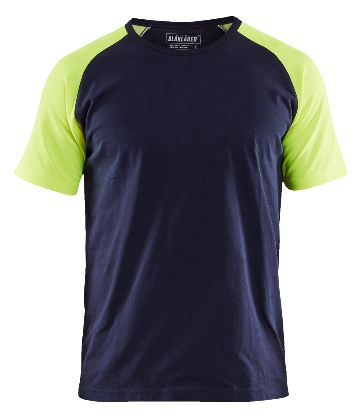 Blåkläder 3515 T-shirt
