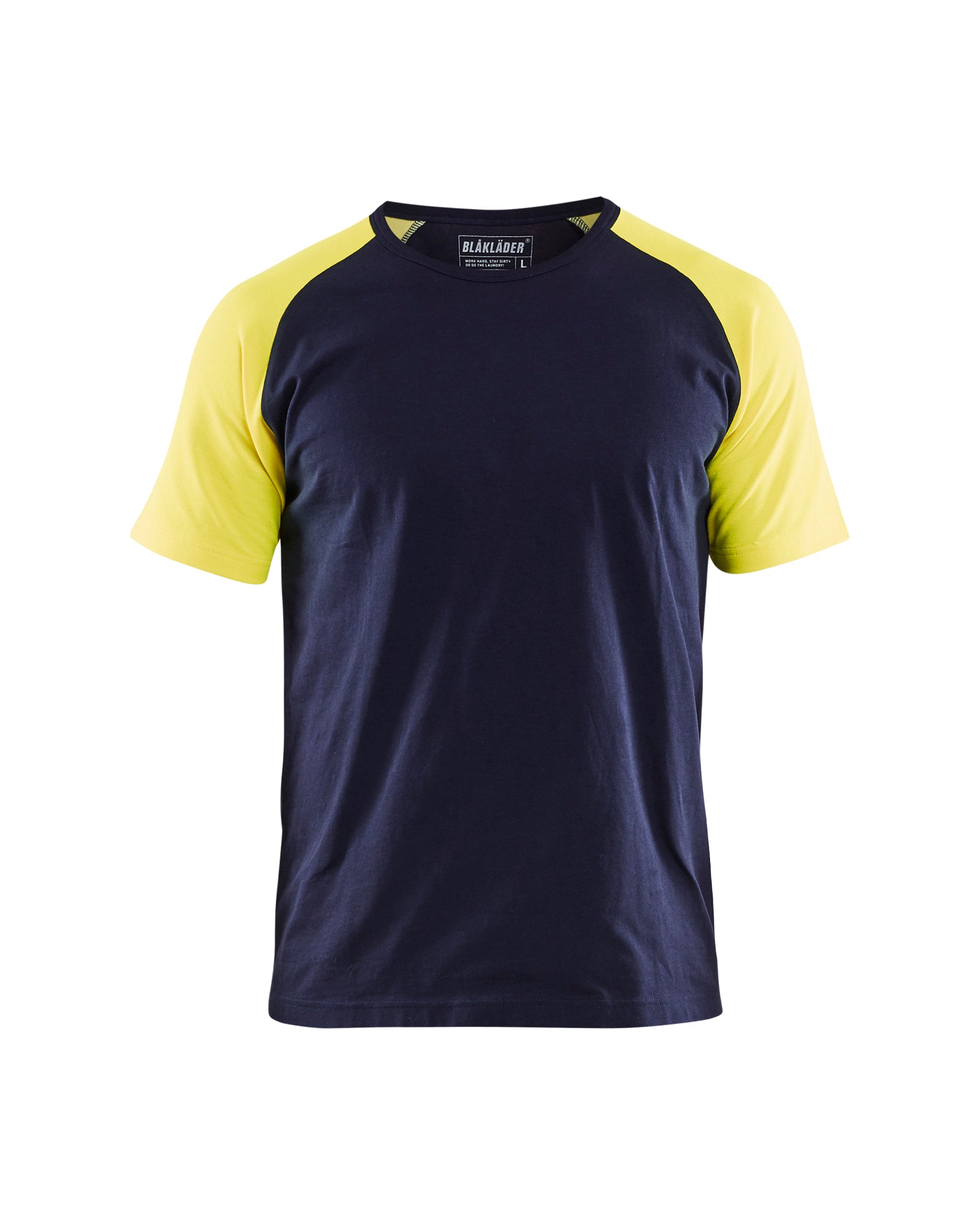 Blåkläder T-shirt