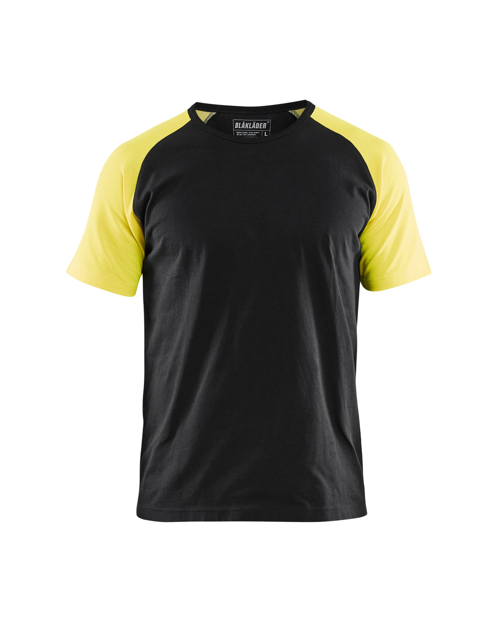 Blåkläder T-shirt