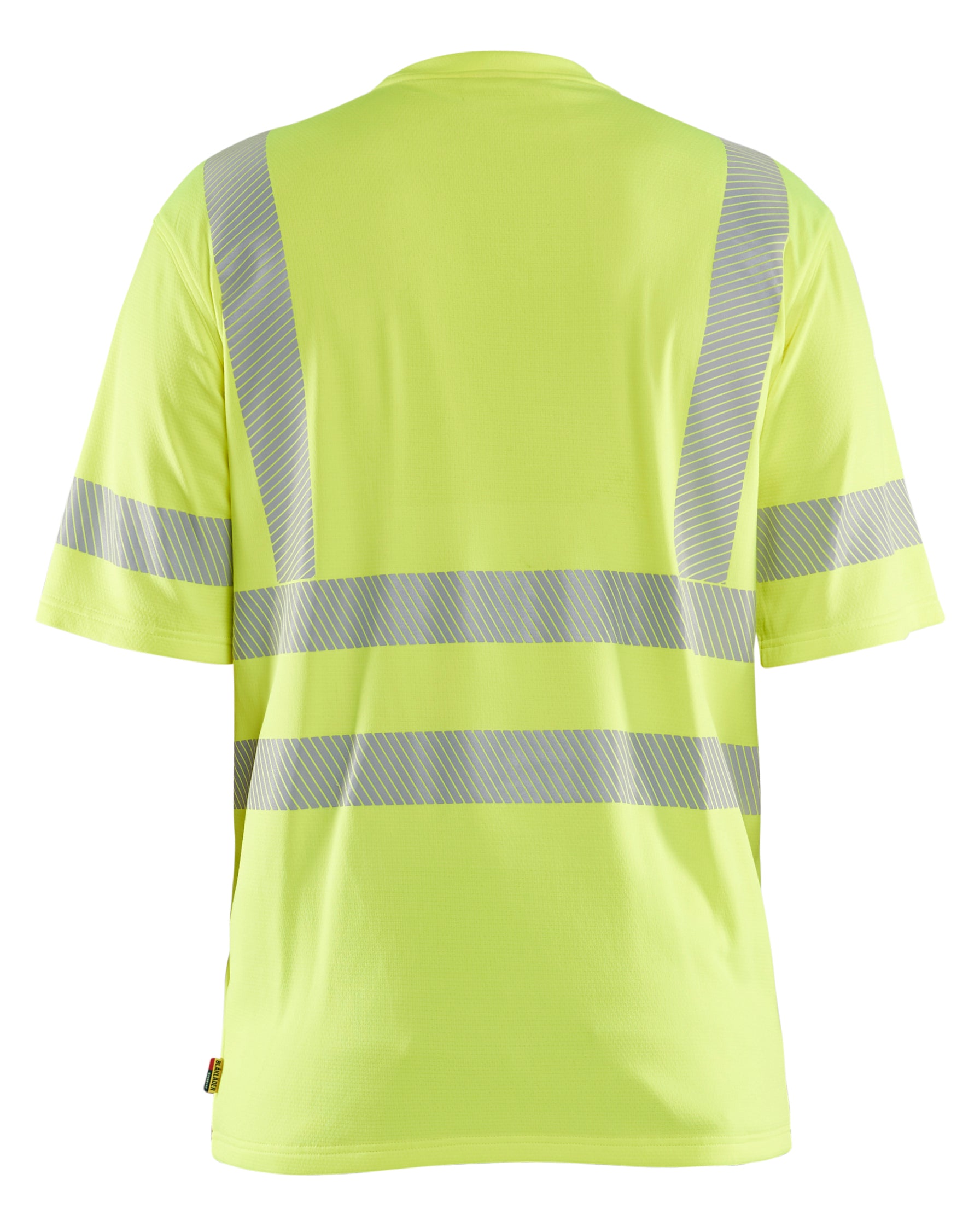 High vis T-shirt