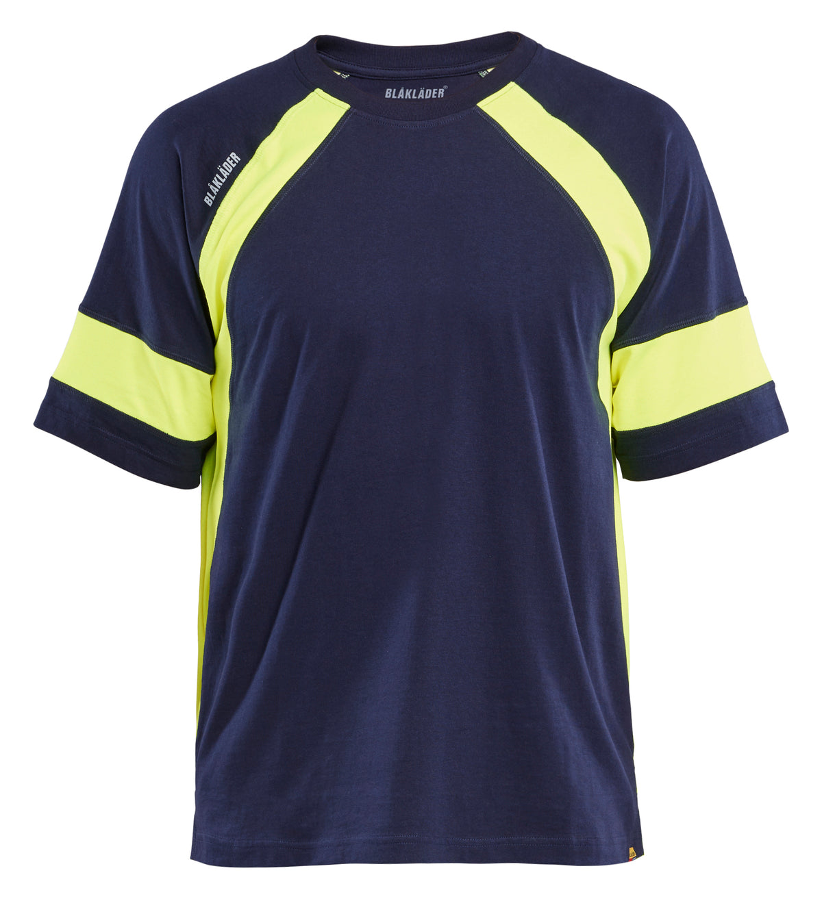 Blåkläder 3523 T-Shirt