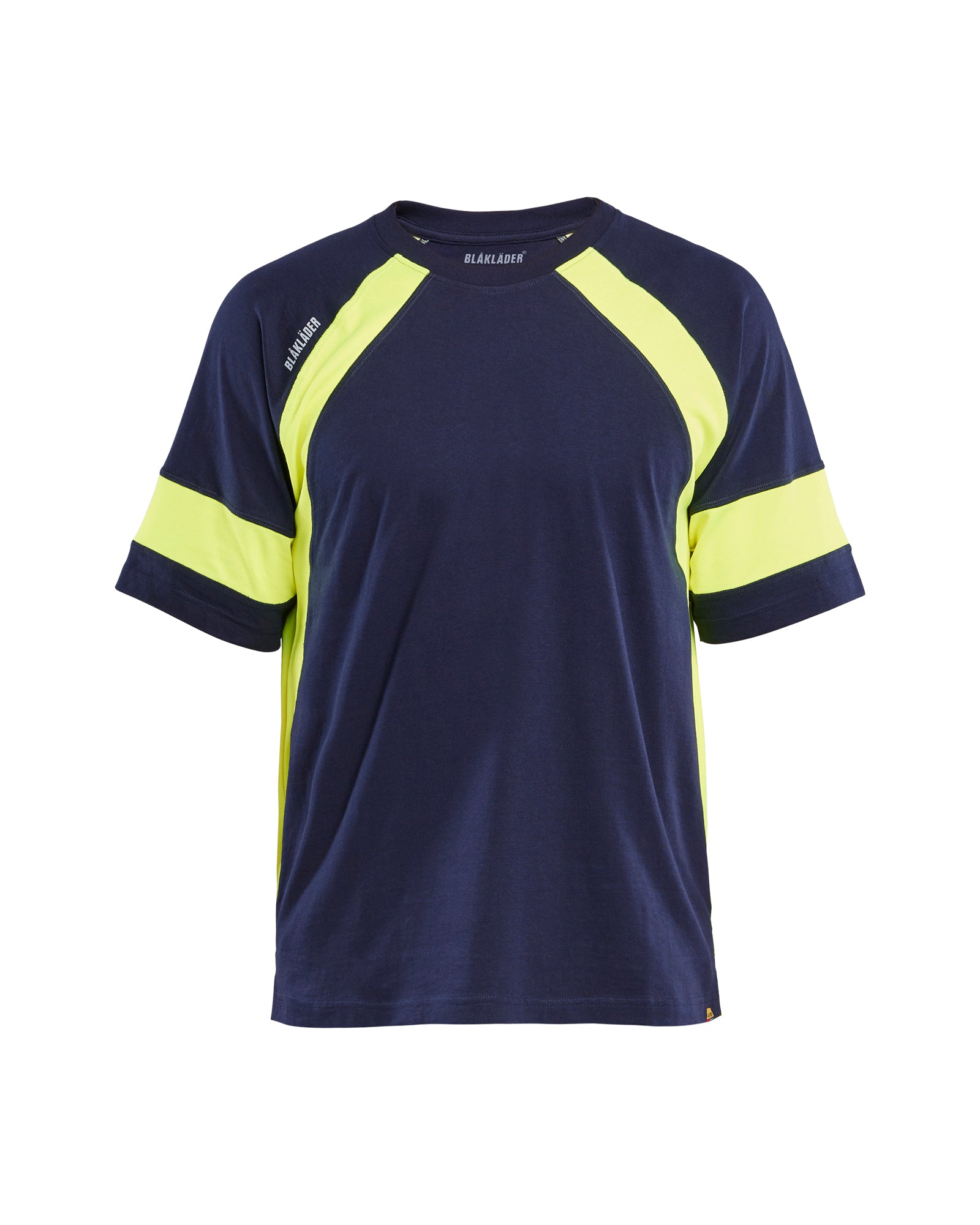 Blåkläder T-Shirt