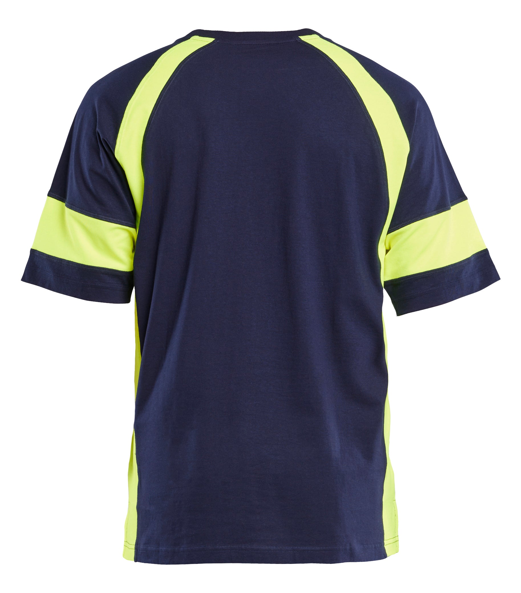 Blåkläder 3523 T-Shirt