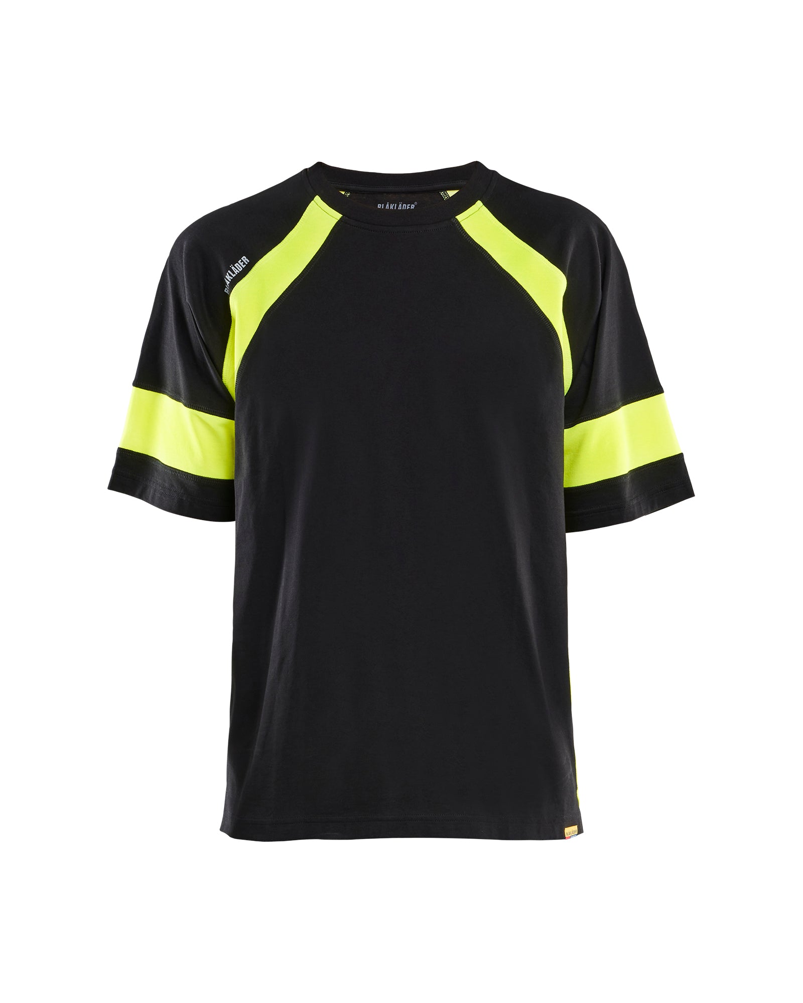 Blåkläder T-Shirt