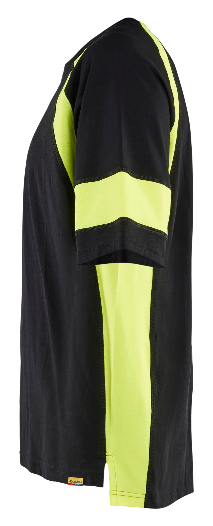 Blåkläder 3523 T-Shirt