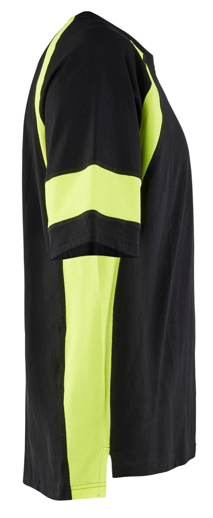 Blåkläder 3523 T-Shirt