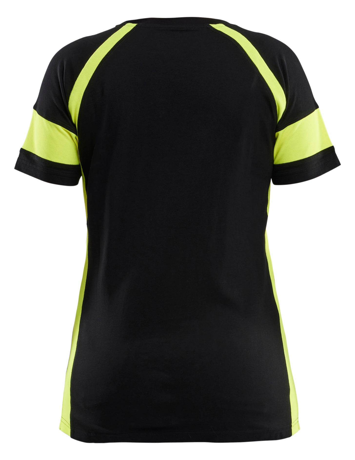 Blåkläder 3524 Dame T-Shirt