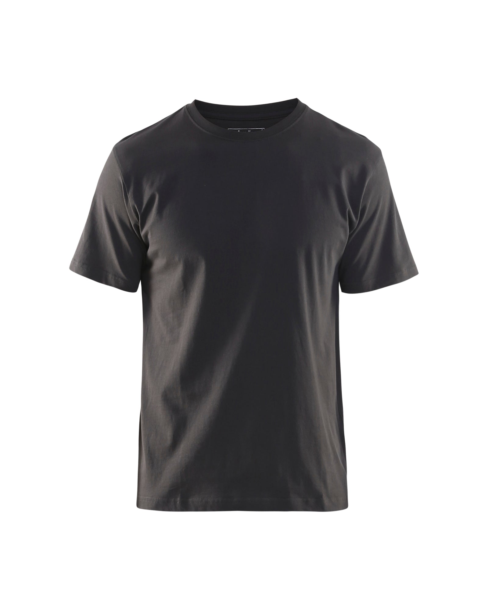 Blåkläder 3525 T-shirt, Mørk Grå
