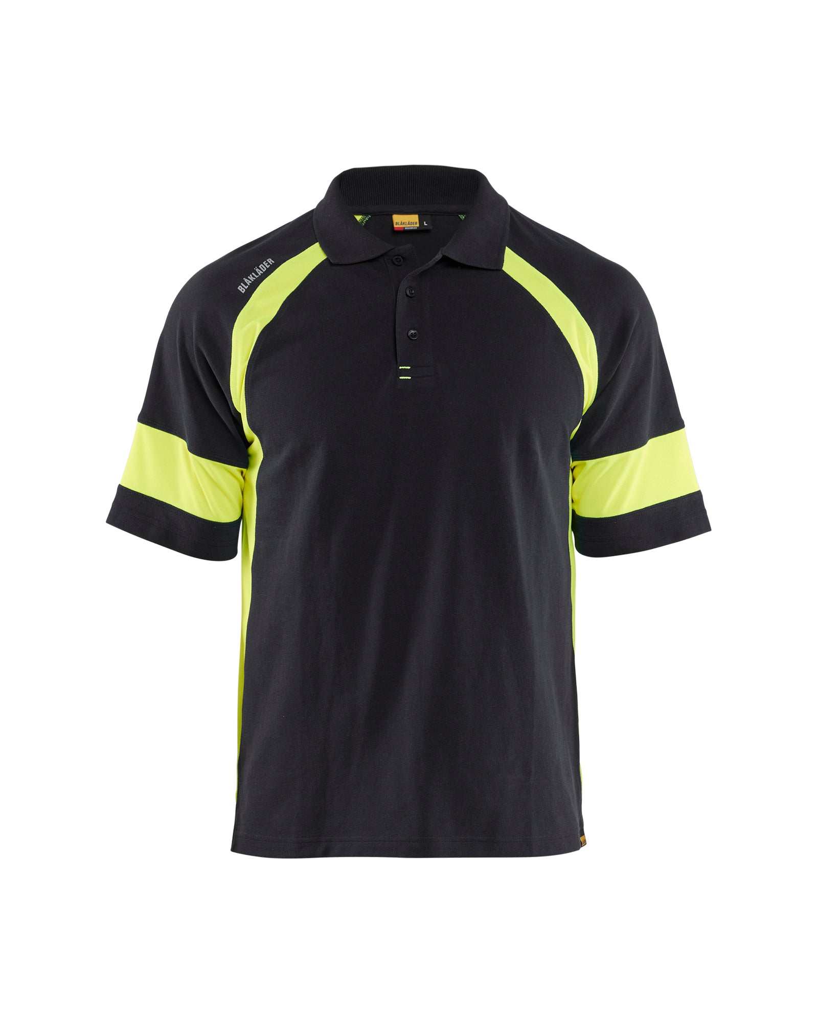 Blåkläder Poloshirt
