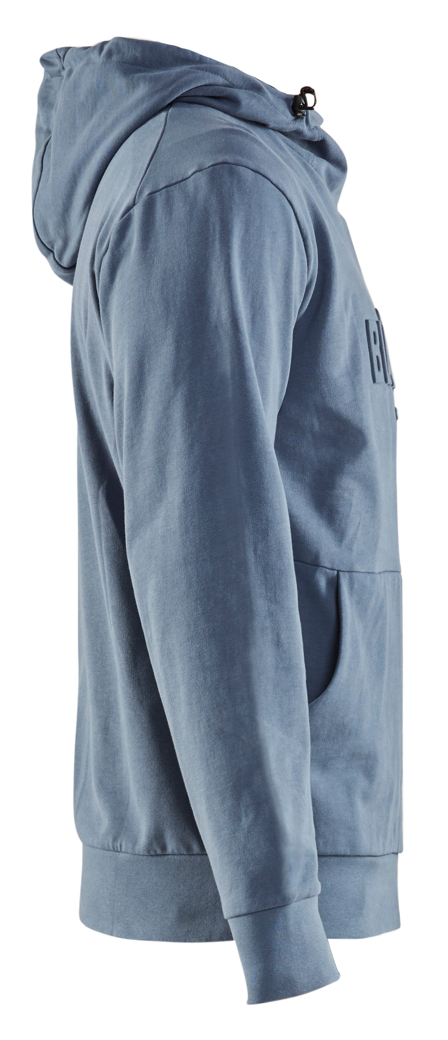 Blåkläder 3530 Hættetrøje 3D