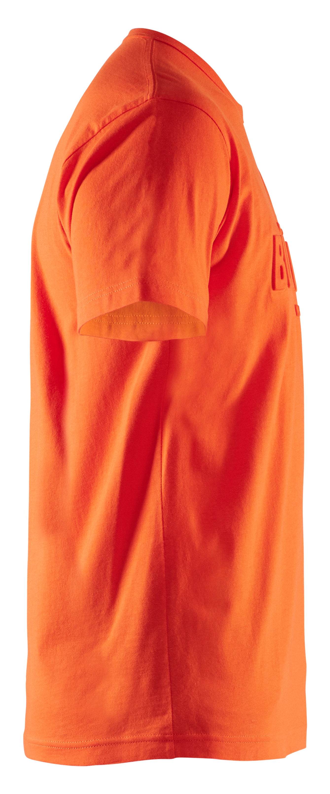 Blåkläder 3531 T-shirt 3D