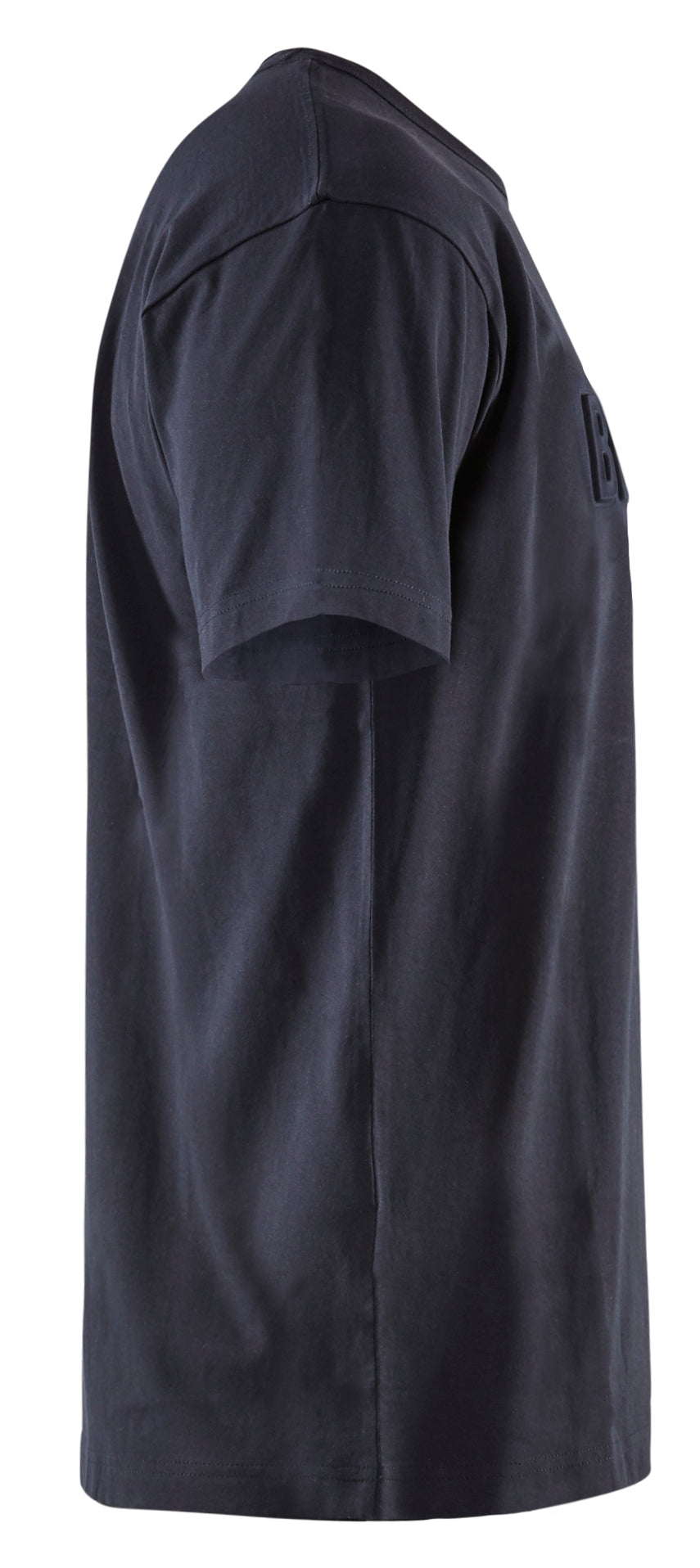 Blåkläder 3531 T-shirt 3D