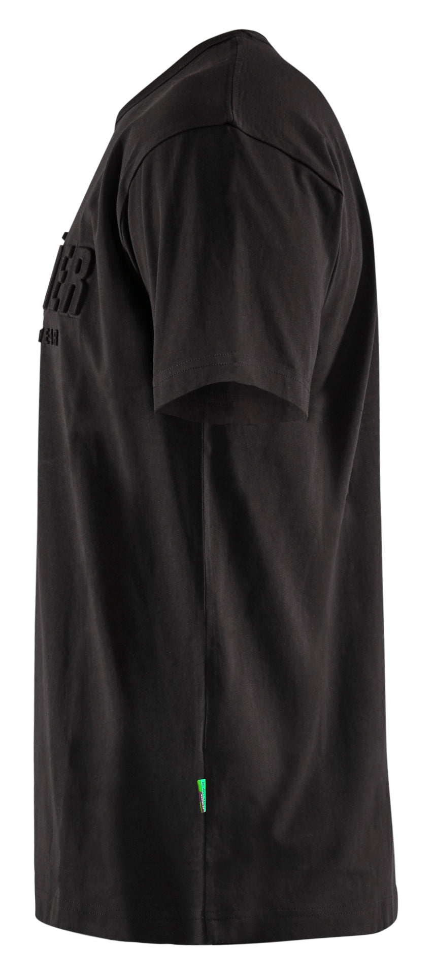 Blåkläder 3531 T-shirt 3D