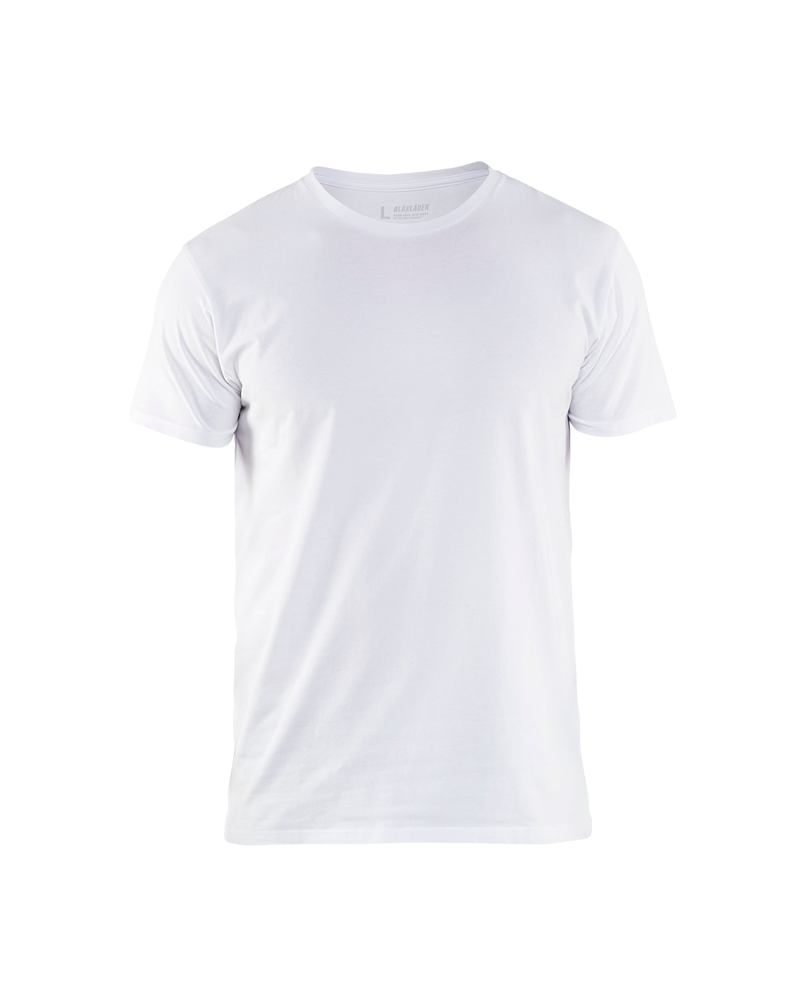 Blåkläder T-shirt slim fit