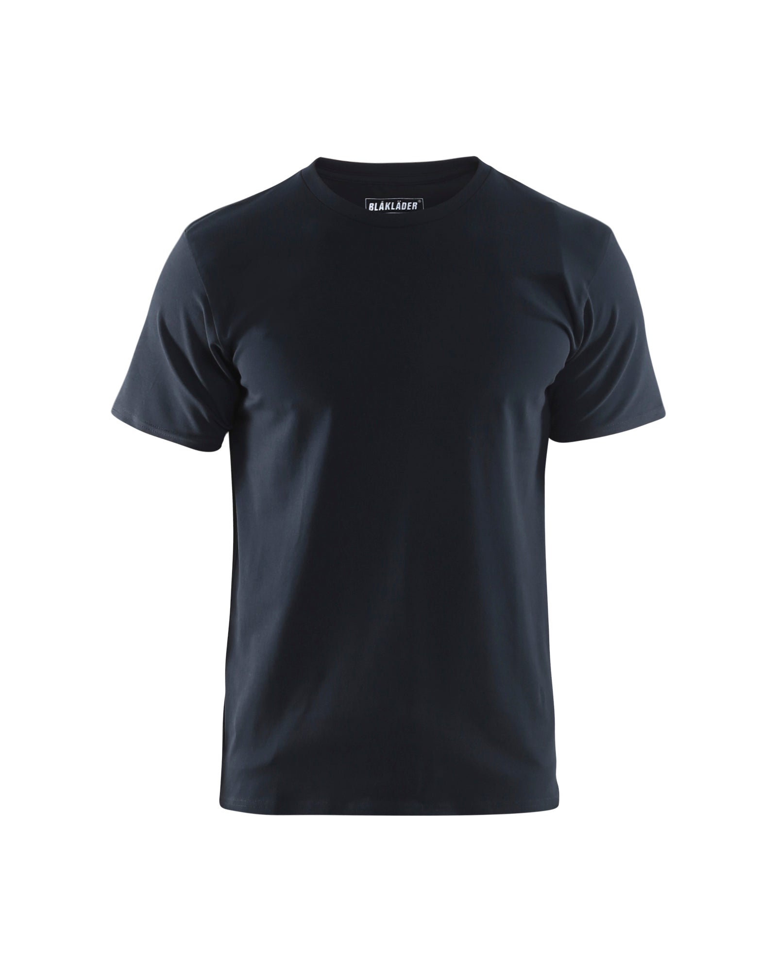 Blåkläder T-shirt slim fit