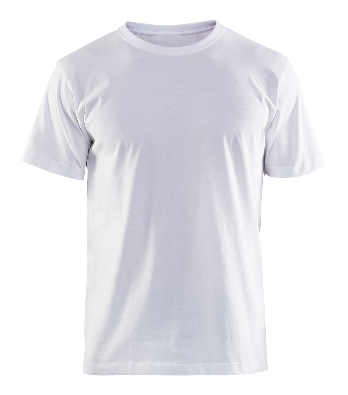 Blåkläder 3535 Industri T-shirt