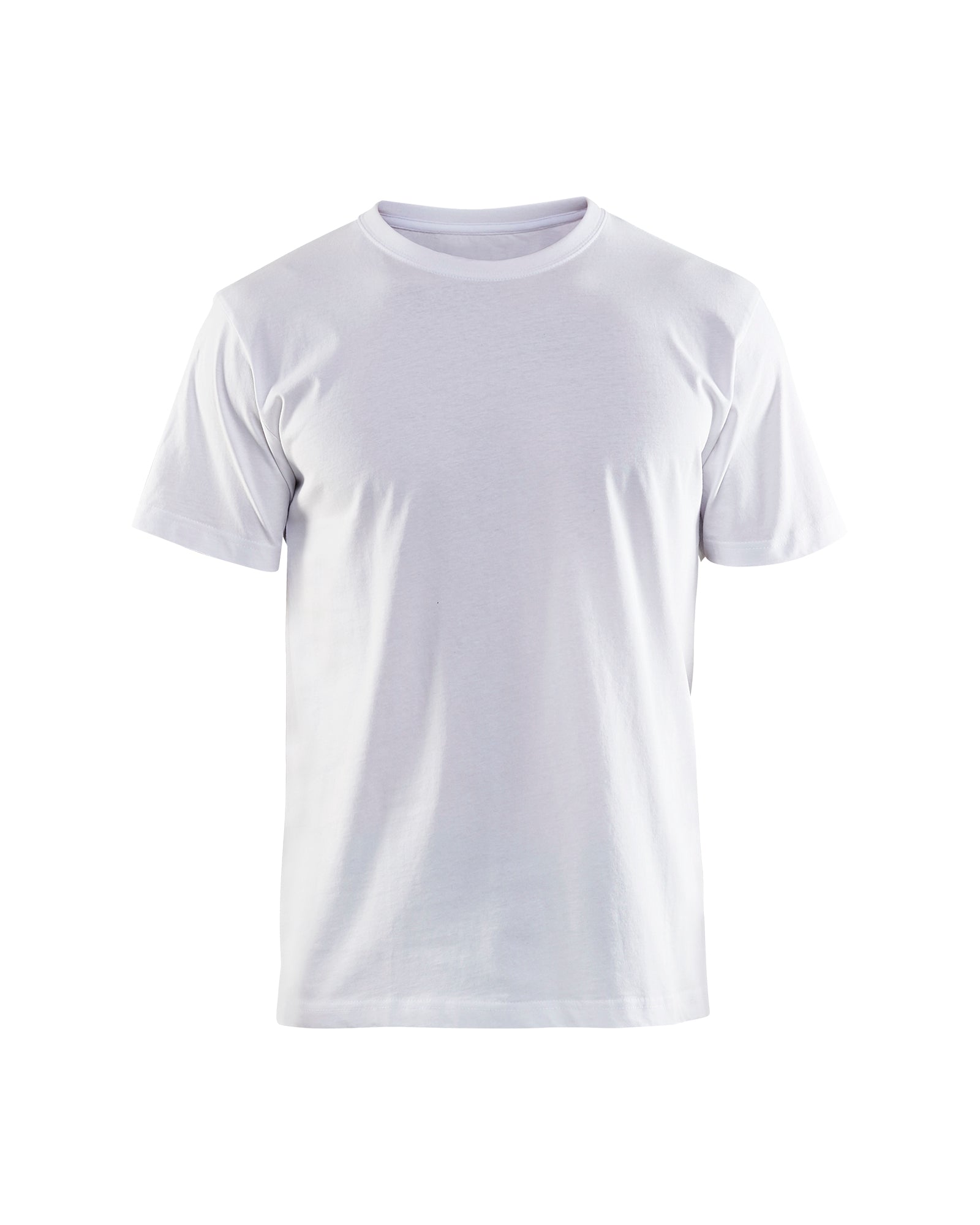Blåkläder Industri T-shirt