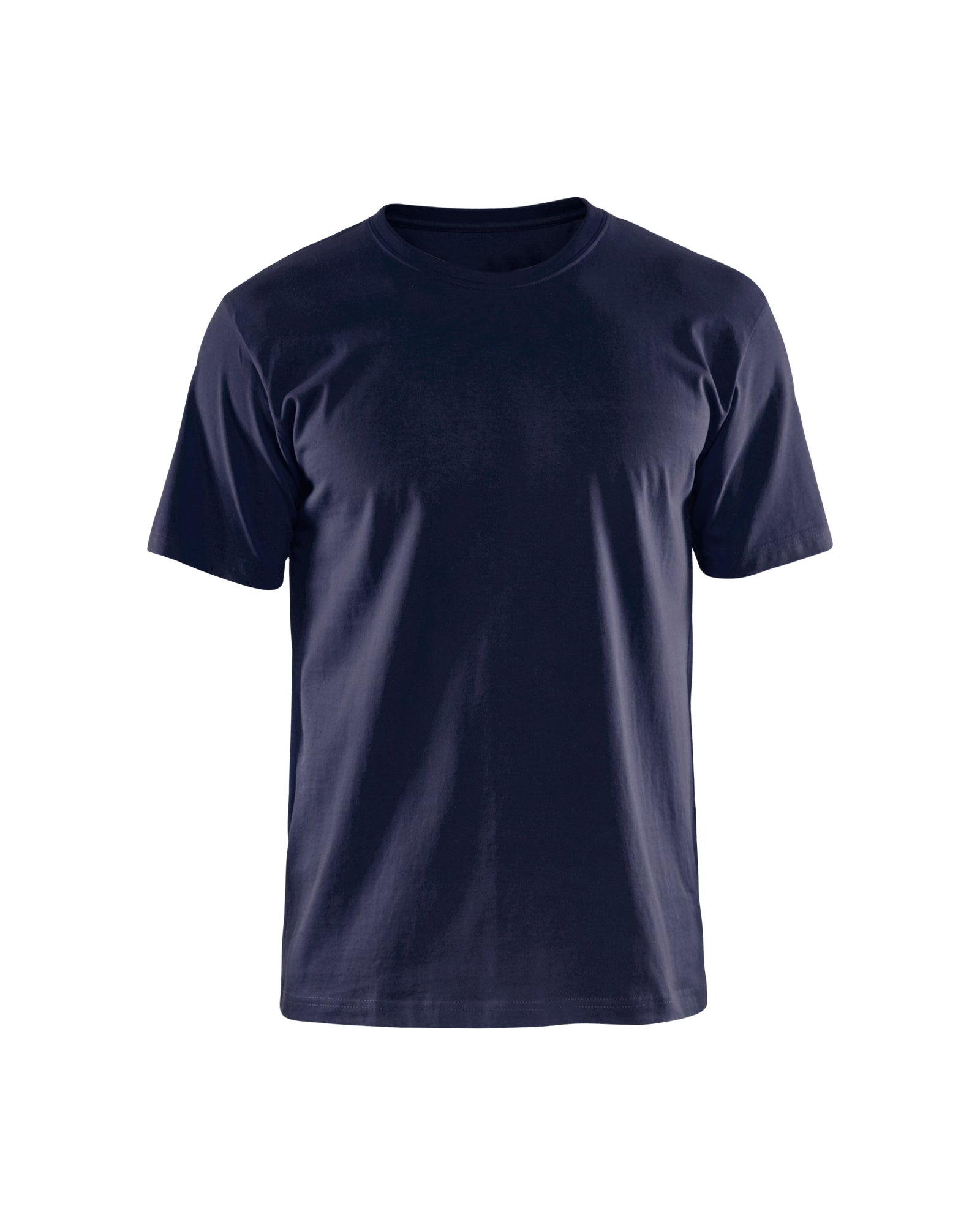 Blåkläder Industri T-shirt