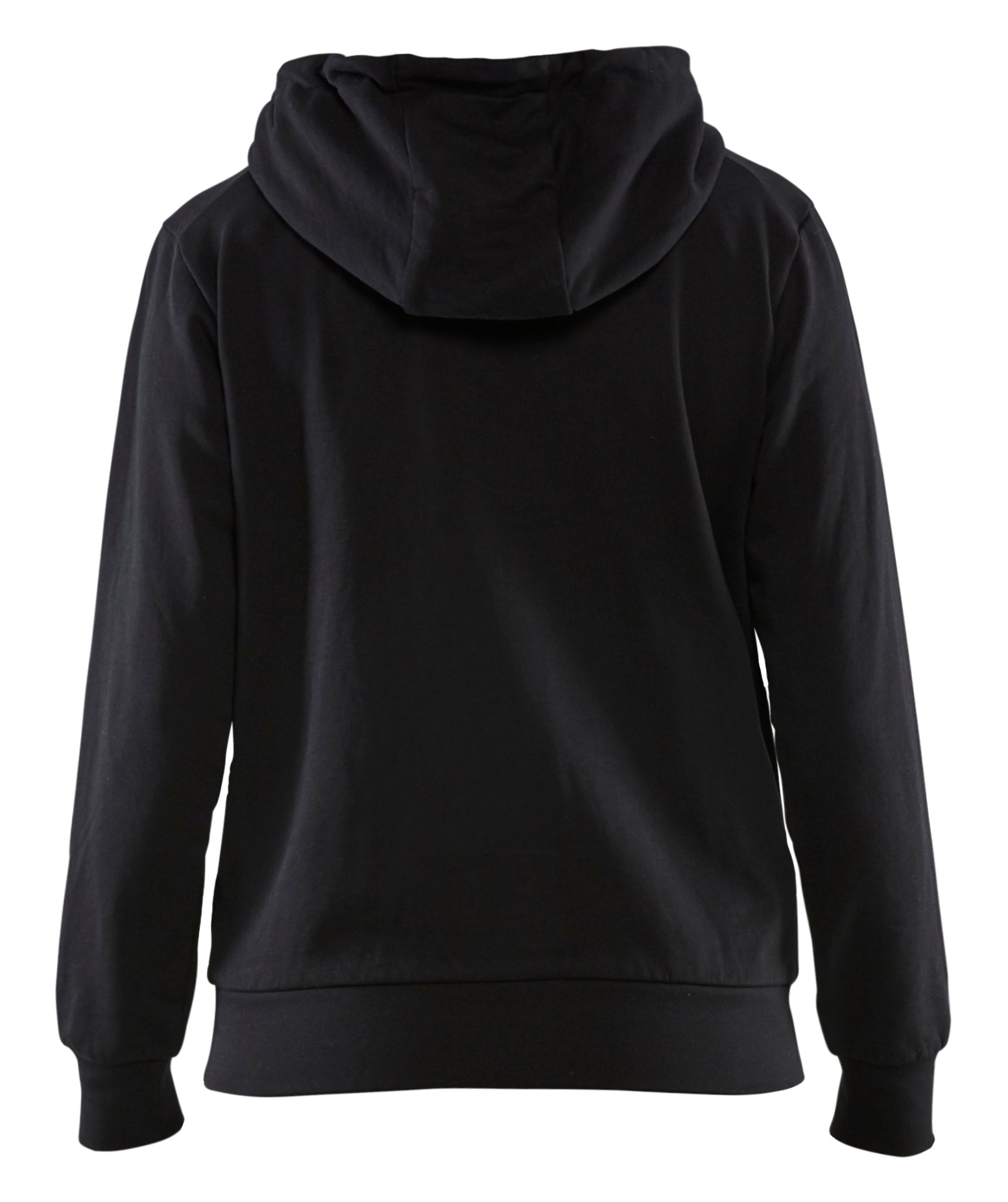 Blåkläder 3560 Dame Hættetrøje 3D