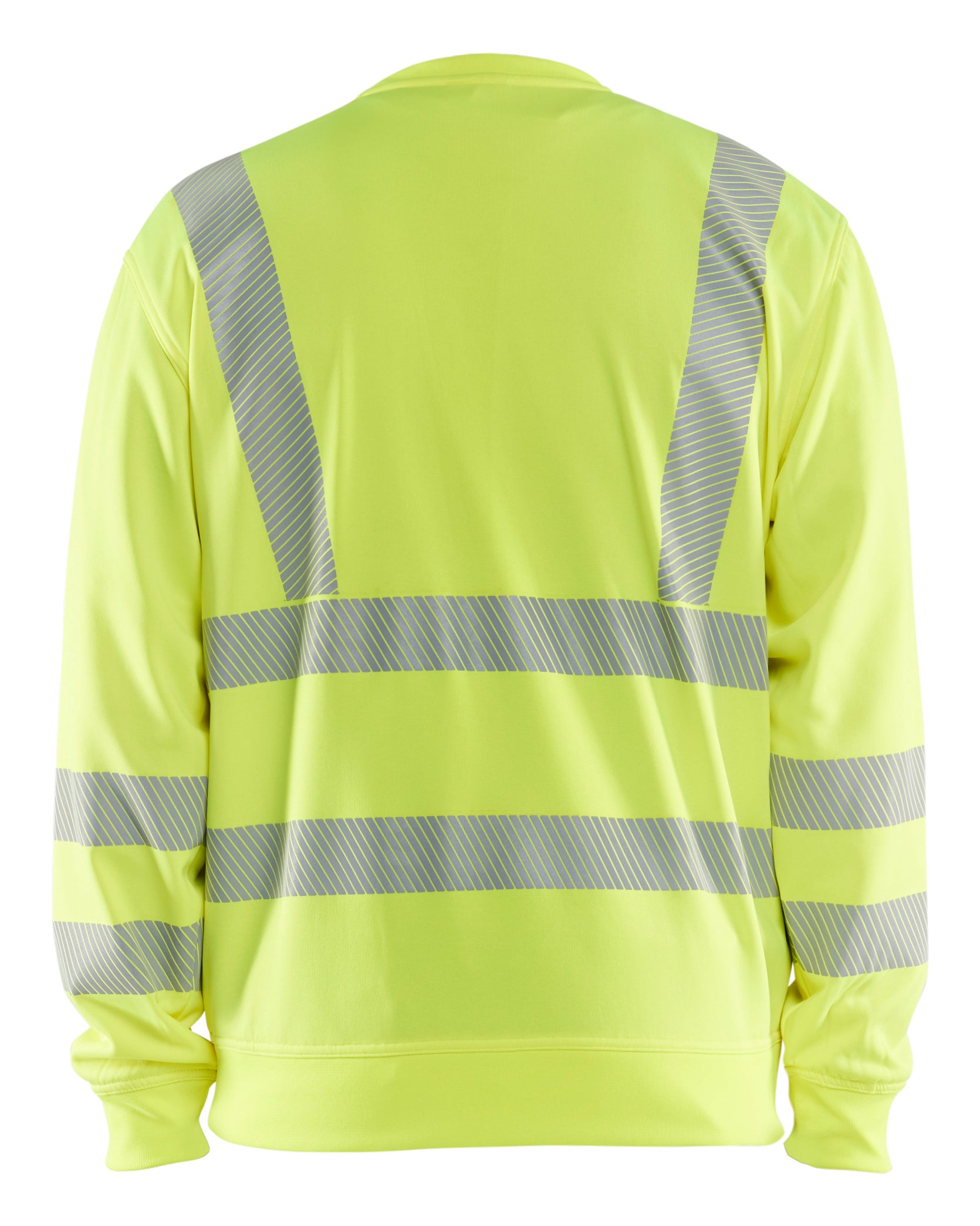 High vis Sweatshirt