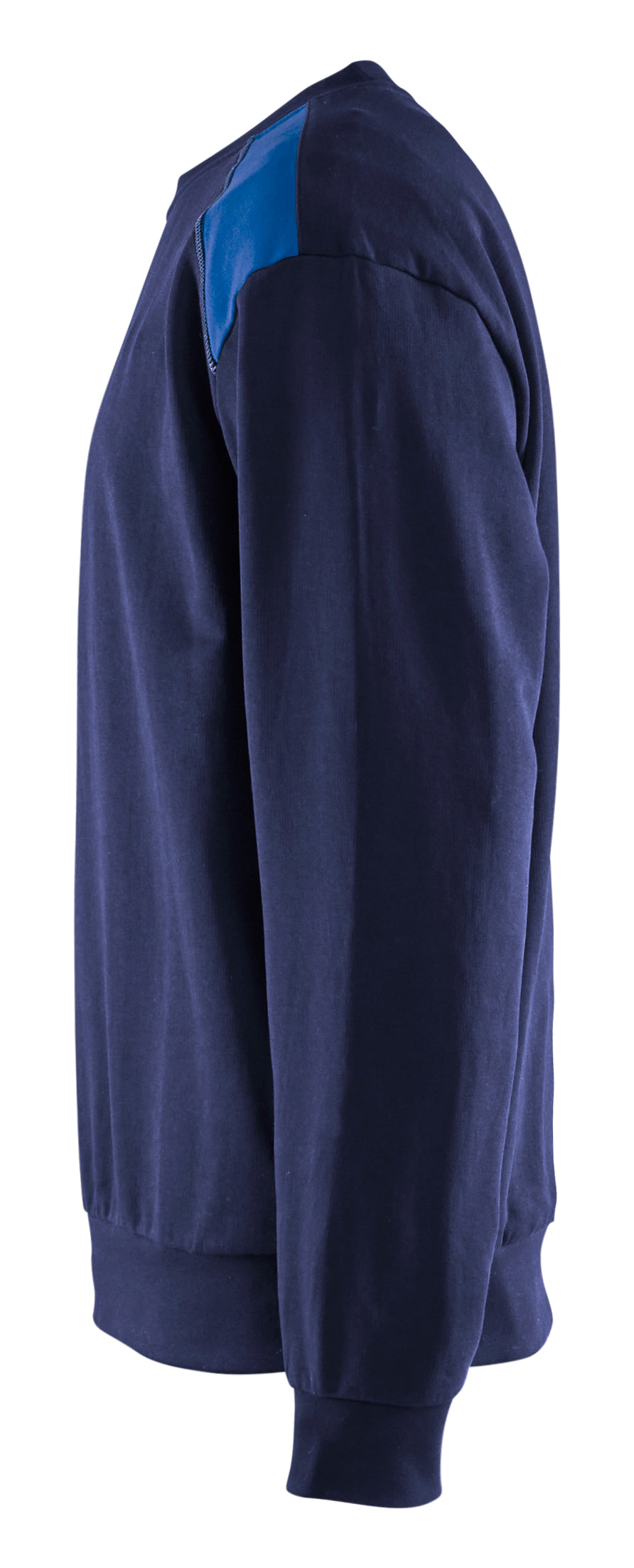 Blåkläder 3580 Sweatshirt