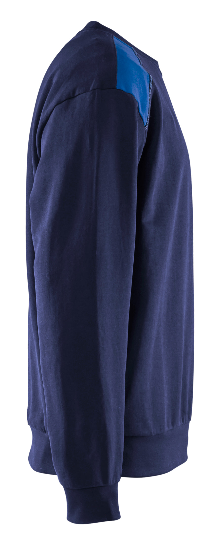 Blåkläder 3580 Sweatshirt