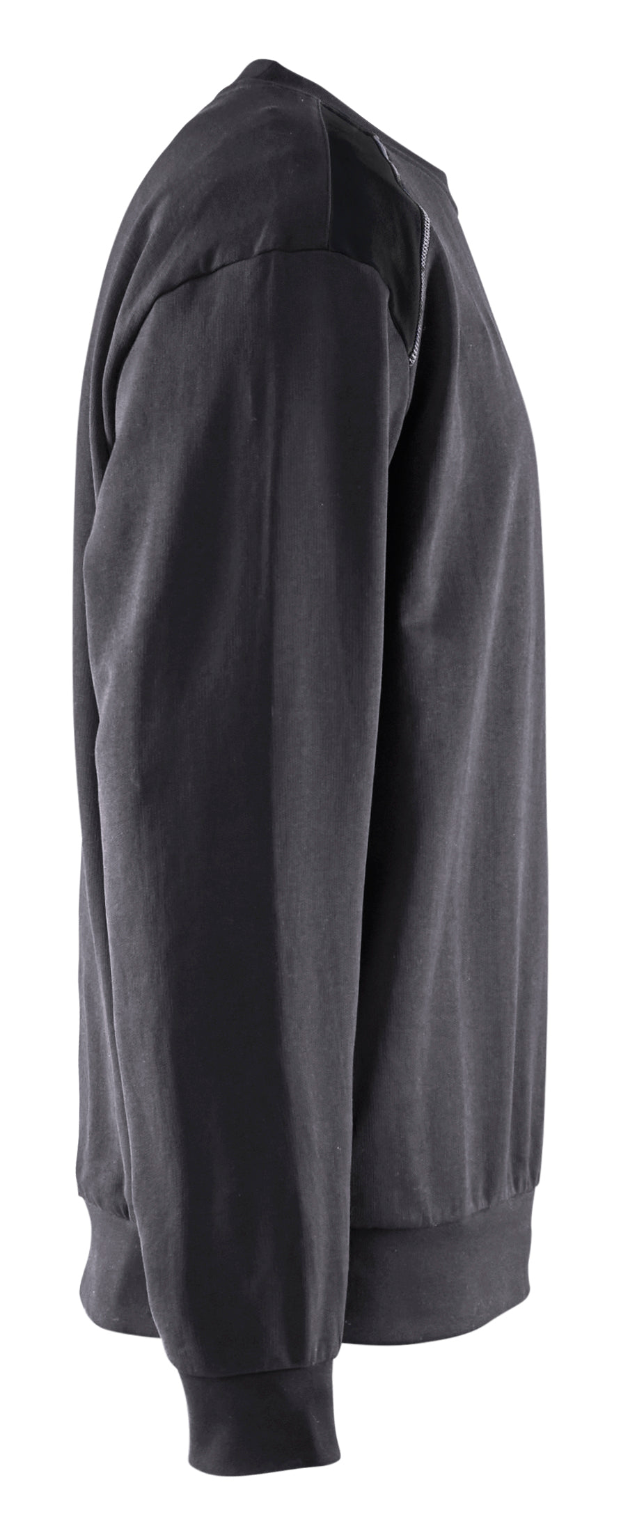 Blåkläder 3580 Sweatshirt