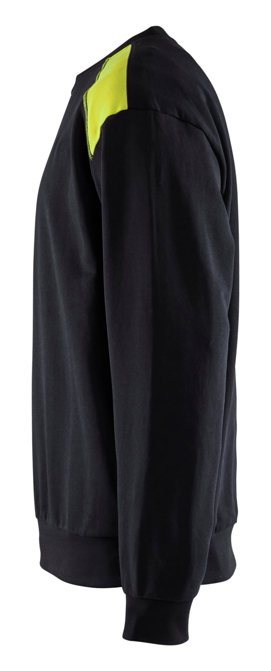 Blåkläder 3580 Sweatshirt