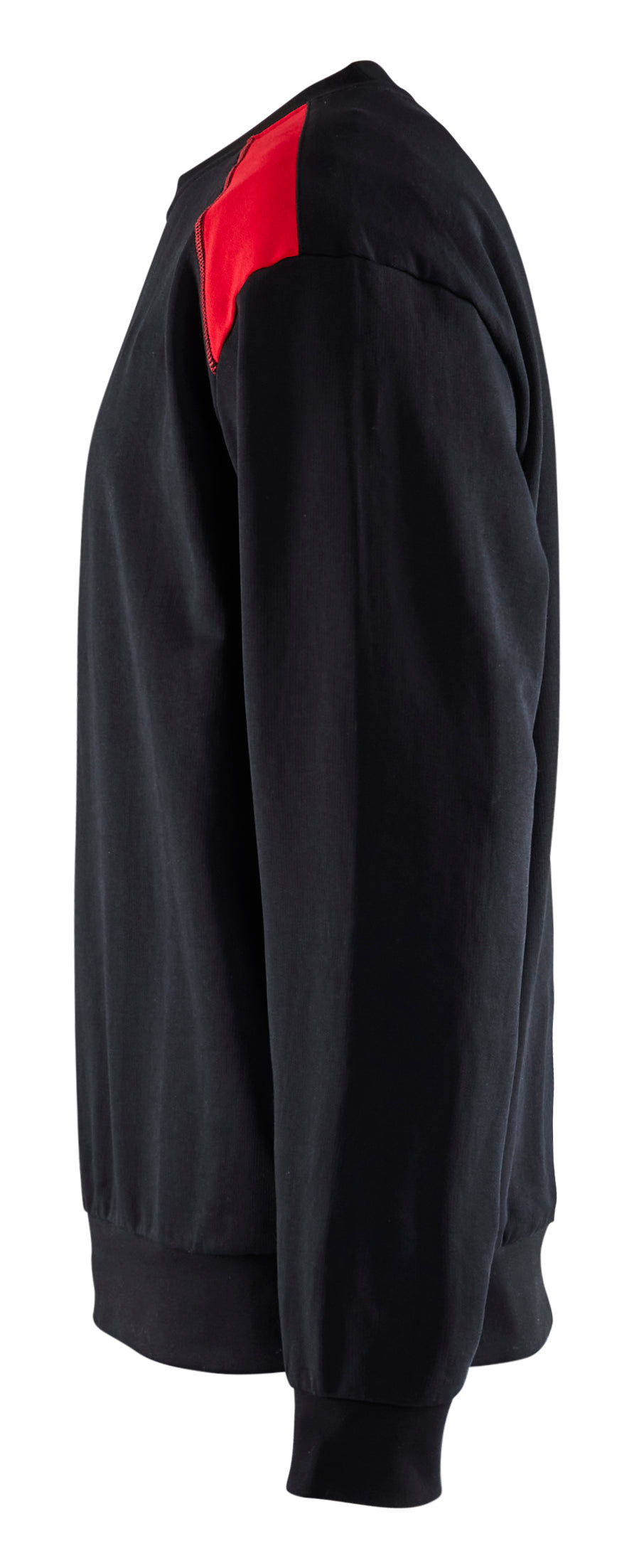 Blåkläder 3580 Sweatshirt