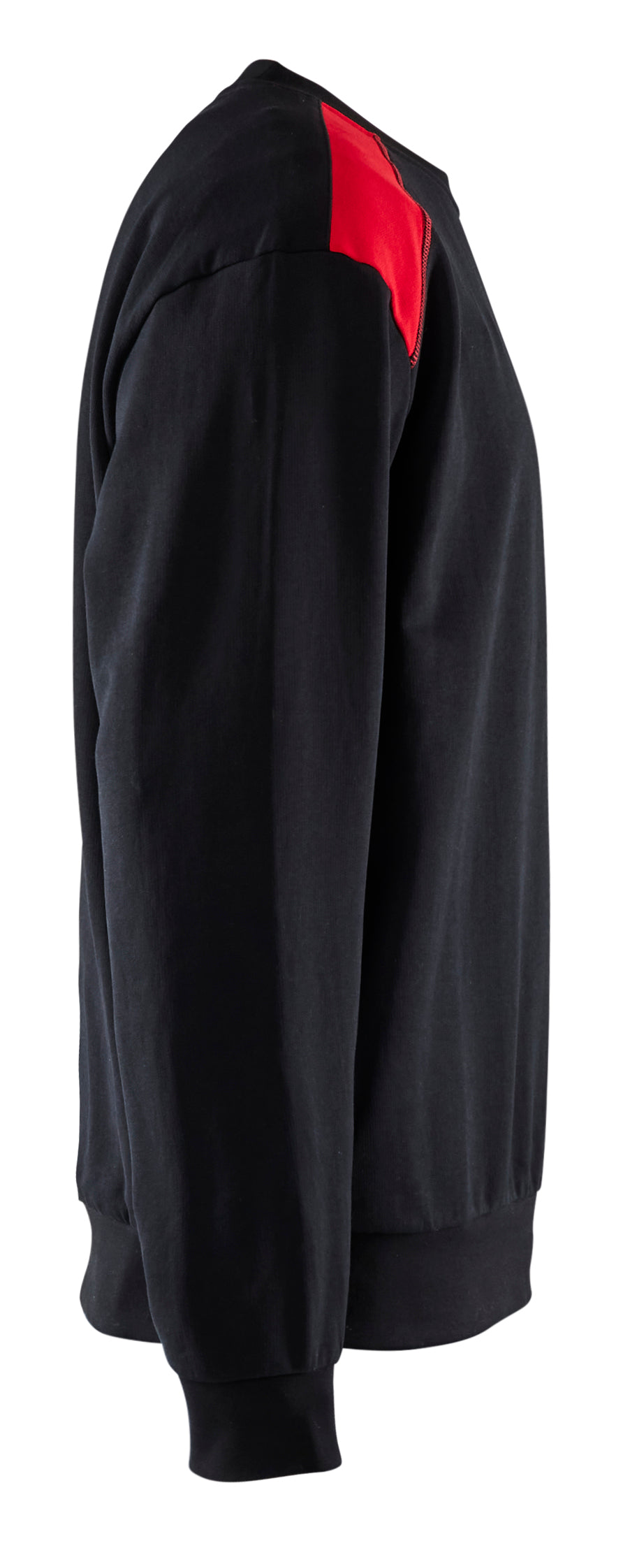 Blåkläder 3580 Sweatshirt