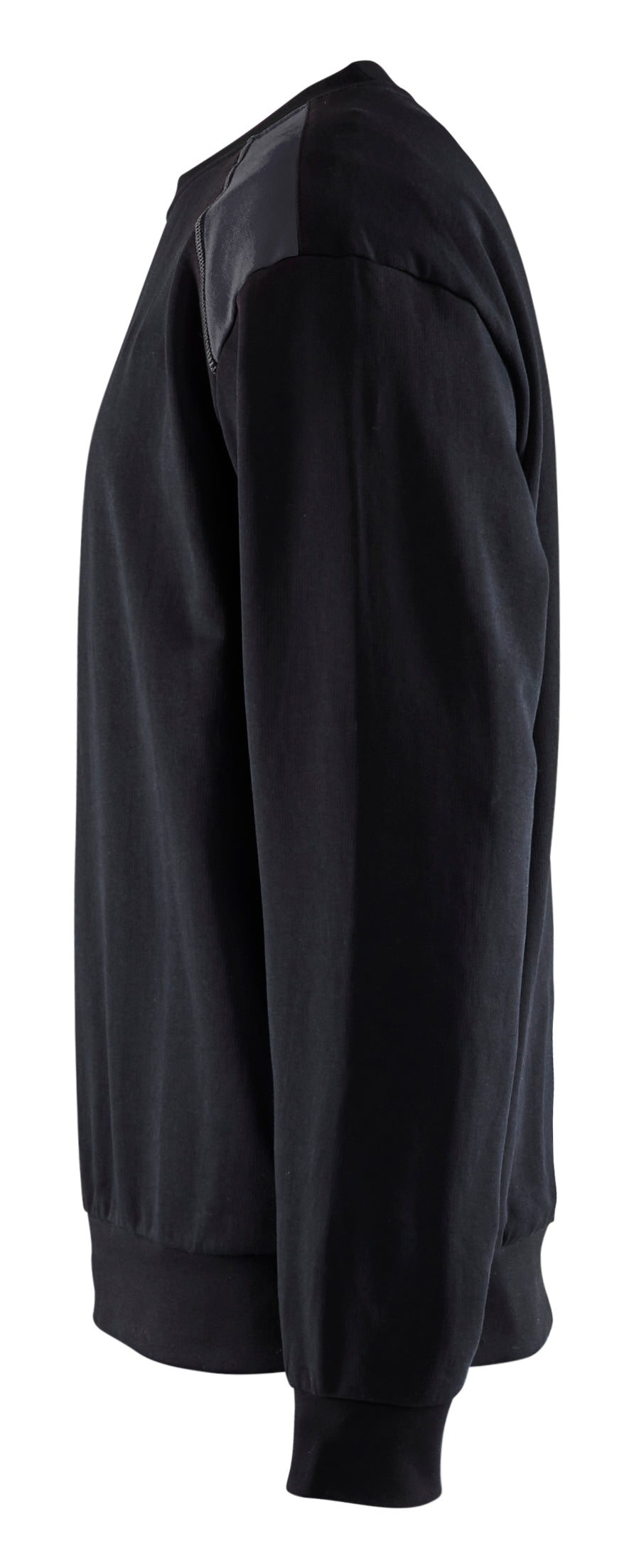 Blåkläder 3580 Sweatshirt