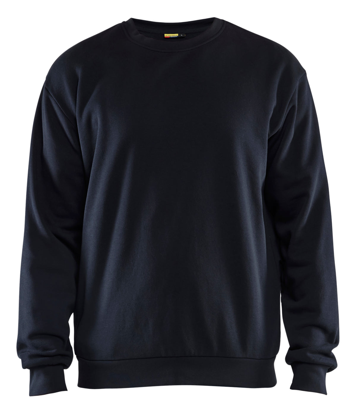 Blåkläder 3585 Sweatshirt