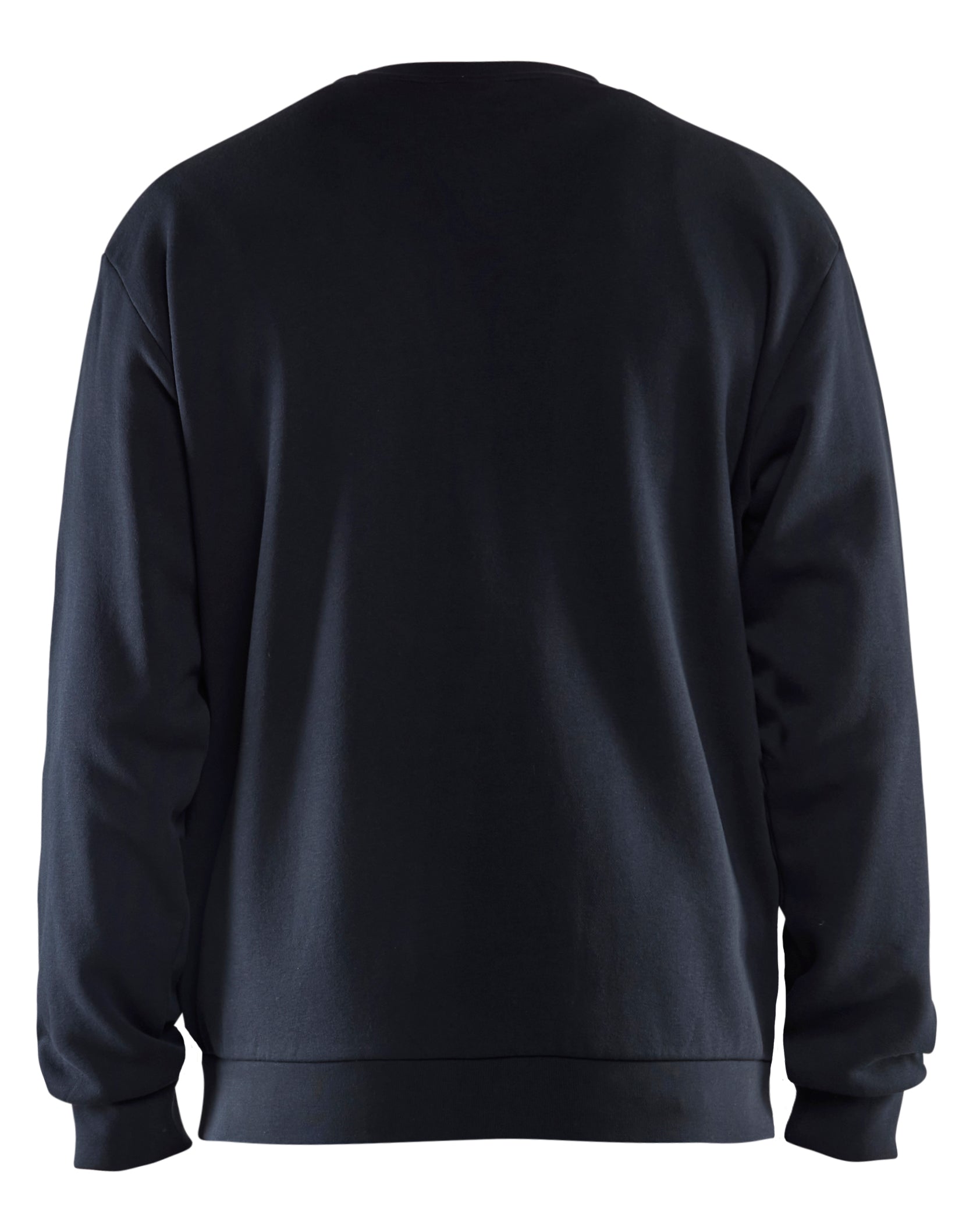 Blåkläder 3585 Sweatshirt