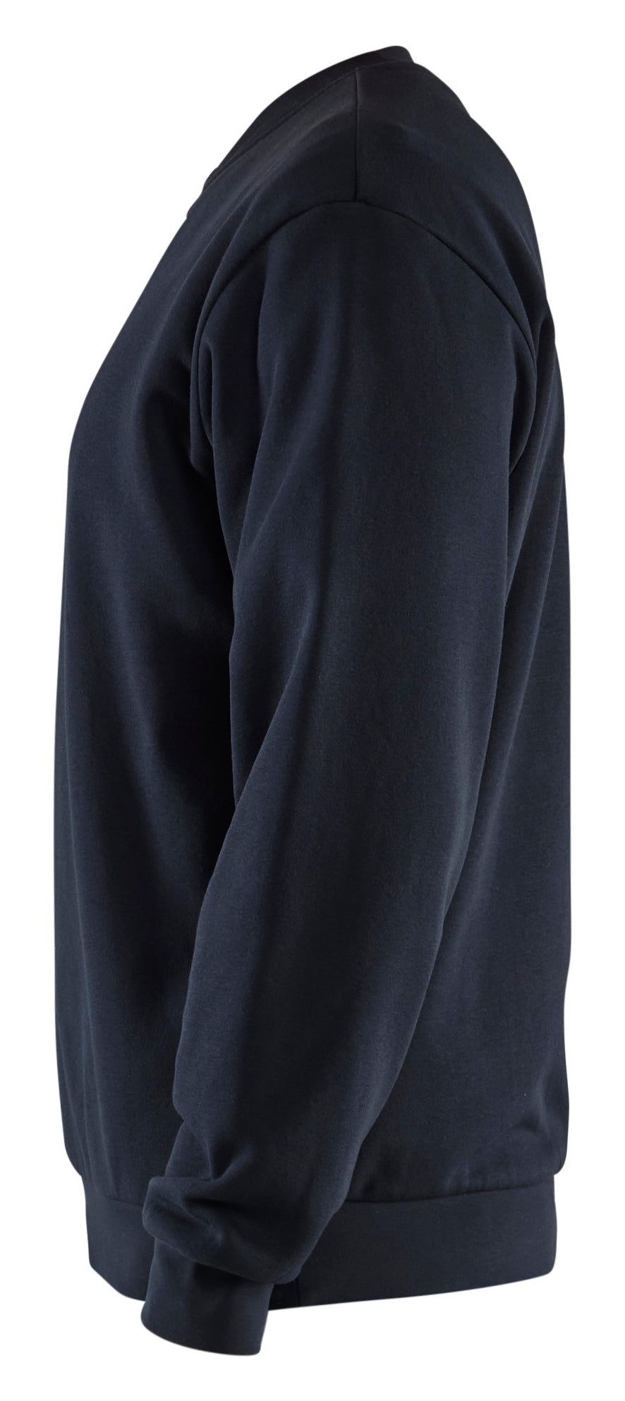 Blåkläder 3585 Sweatshirt