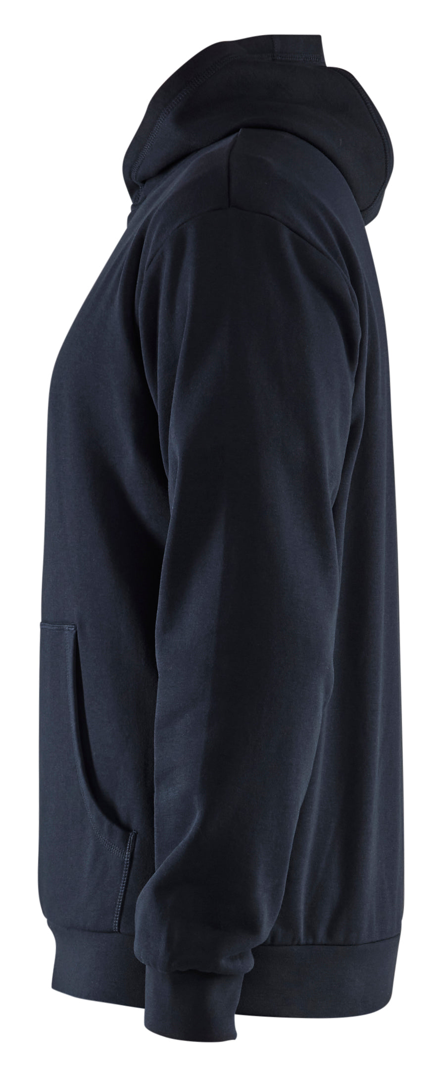 Blåkläder 3586 Hættetrøje