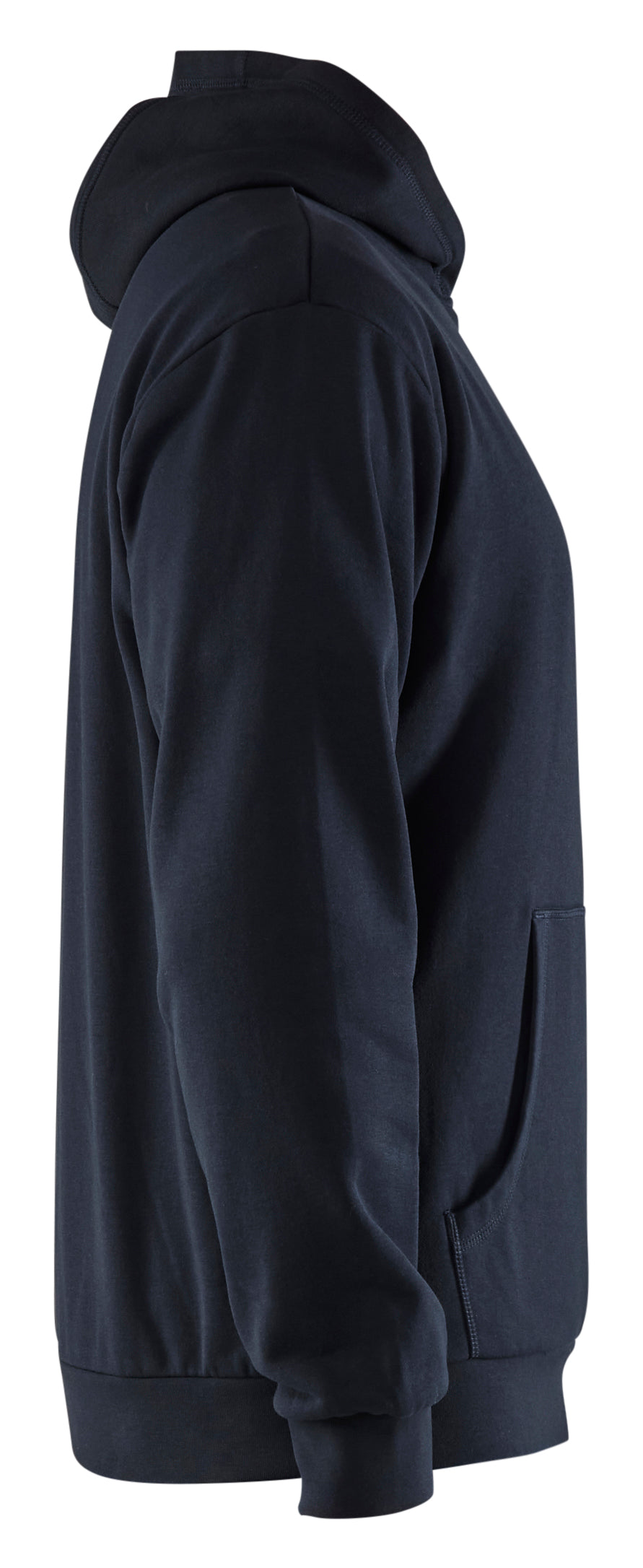 Blåkläder 3586 Hættetrøje
