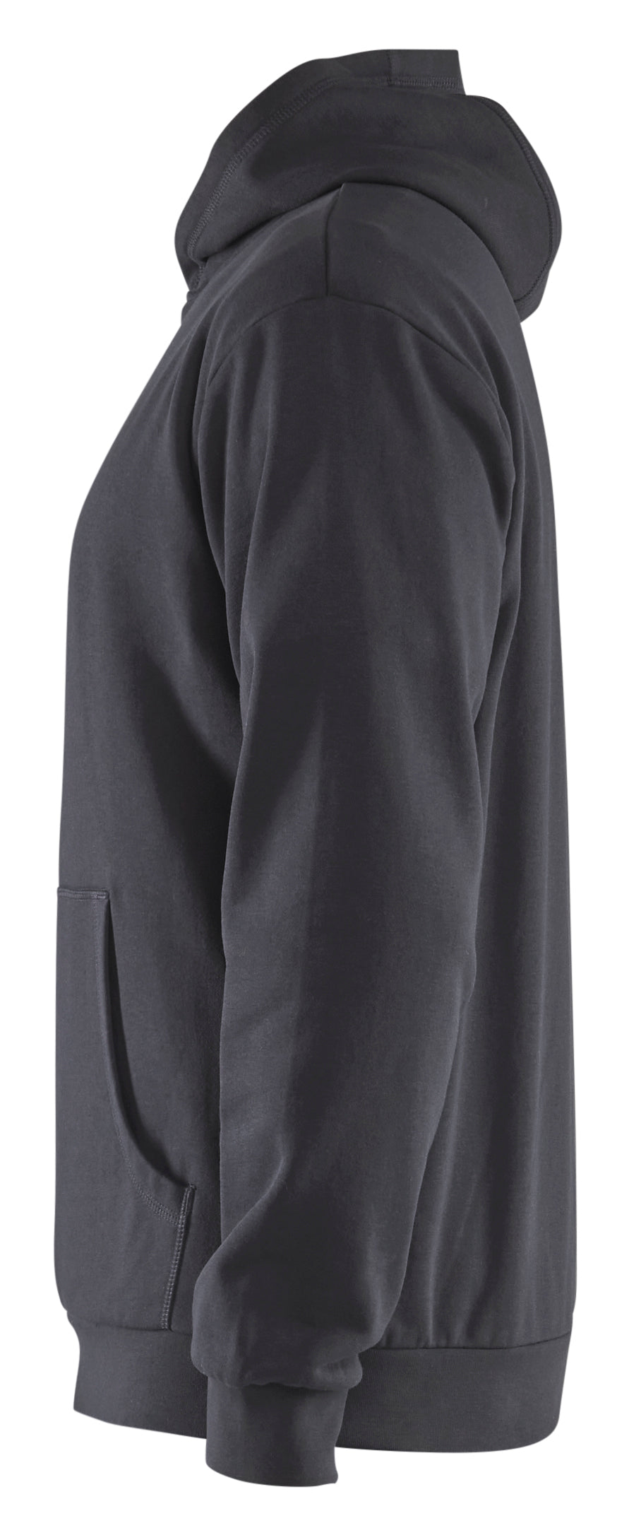 Blåkläder 3586 Hættetrøje