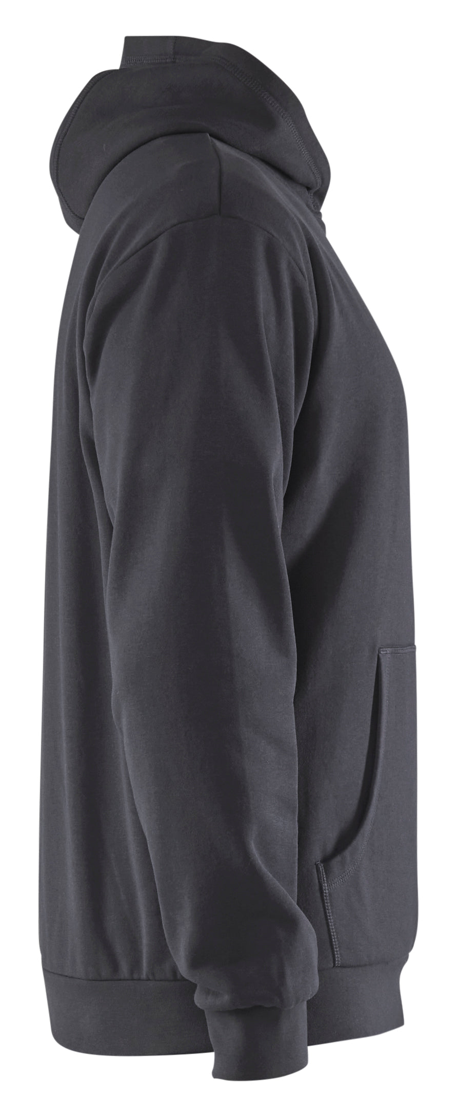 Blåkläder 3586 Hættetrøje