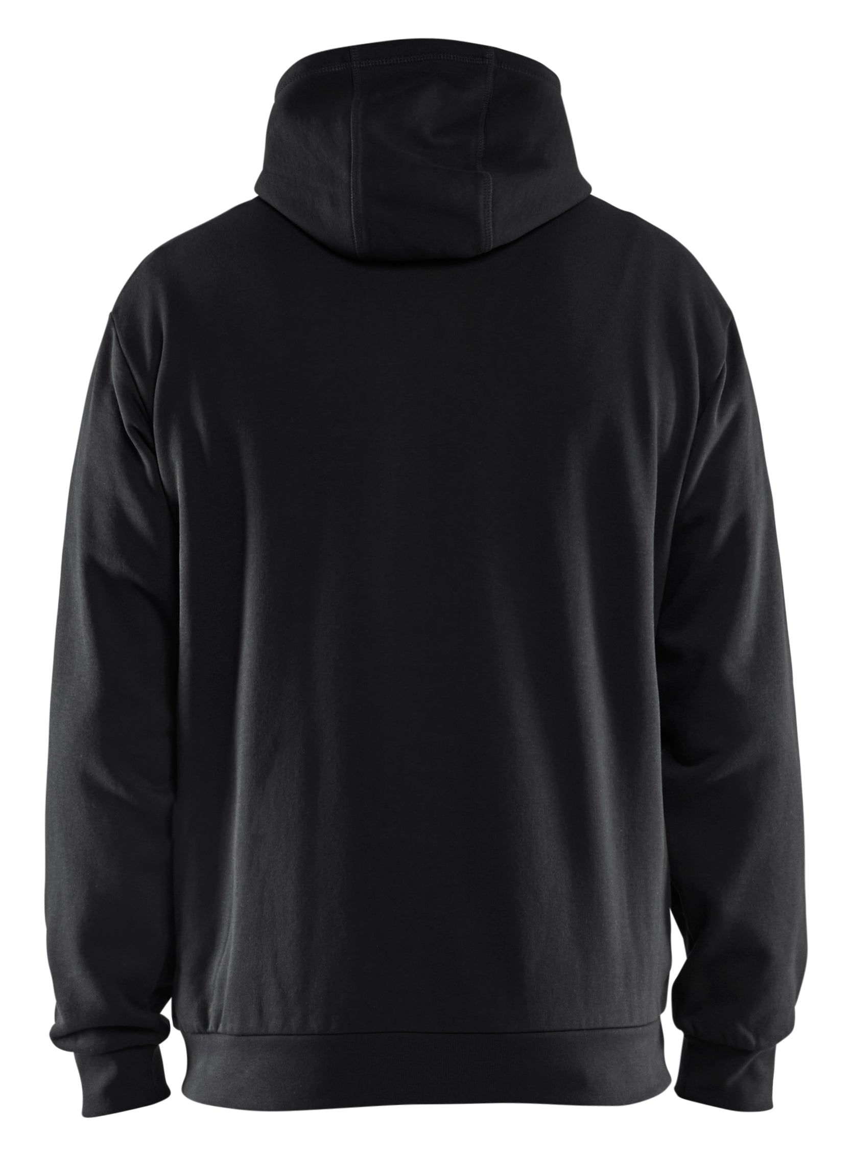 Blåkläder 3586 Hættetrøje