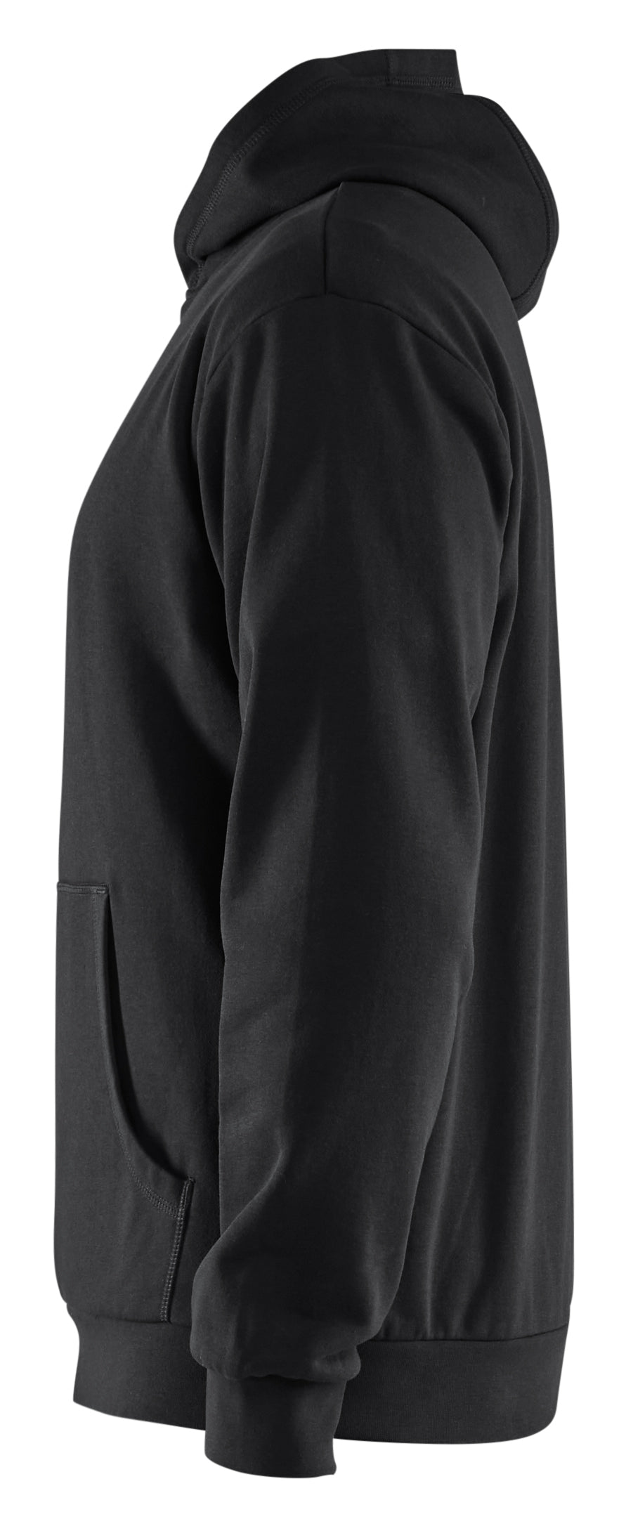 Blåkläder 3586 Hættetrøje