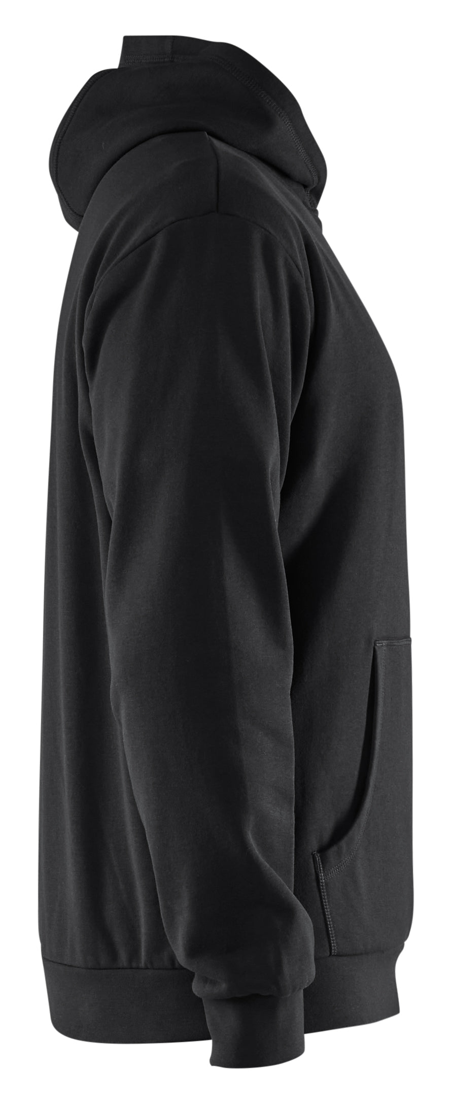 Blåkläder 3586 Hættetrøje