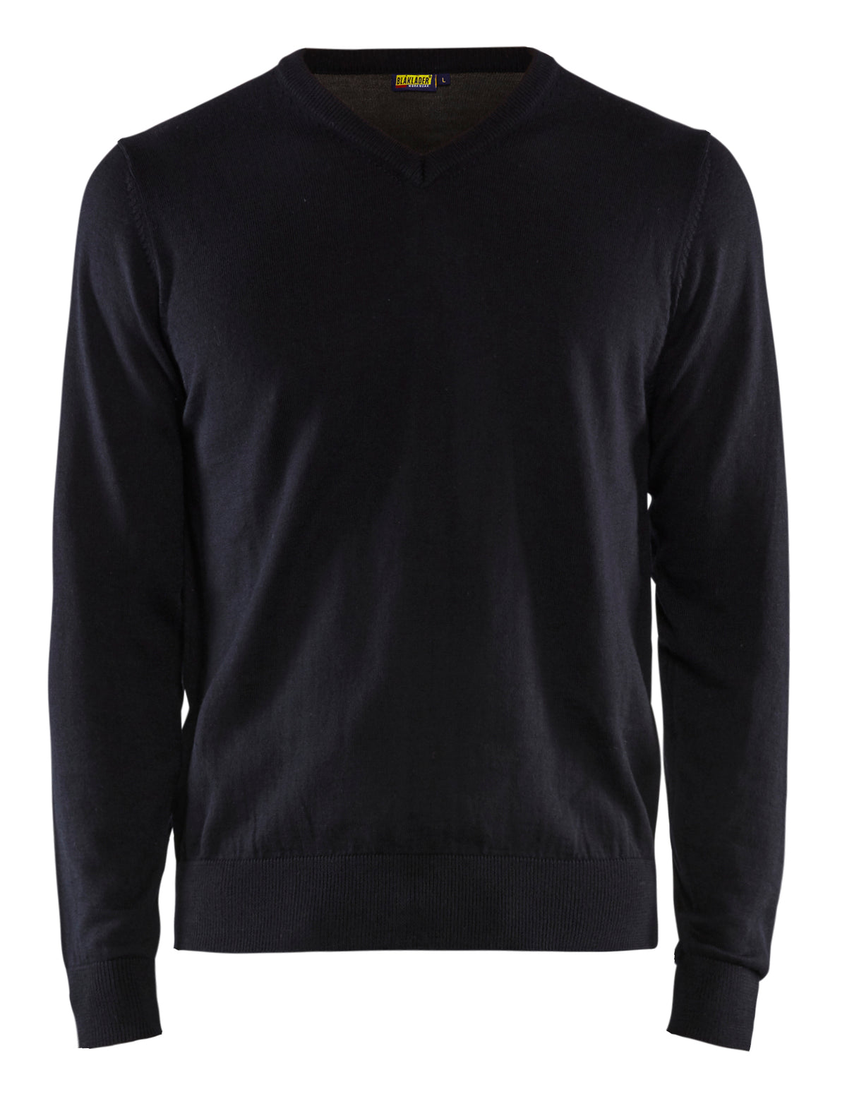 Blåkläder 3590 Strikket Pullover