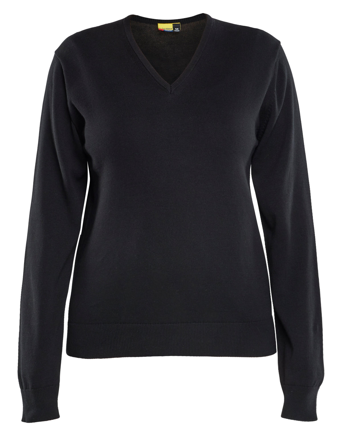 Blåkläder 3591 Dame Strikket Pullover