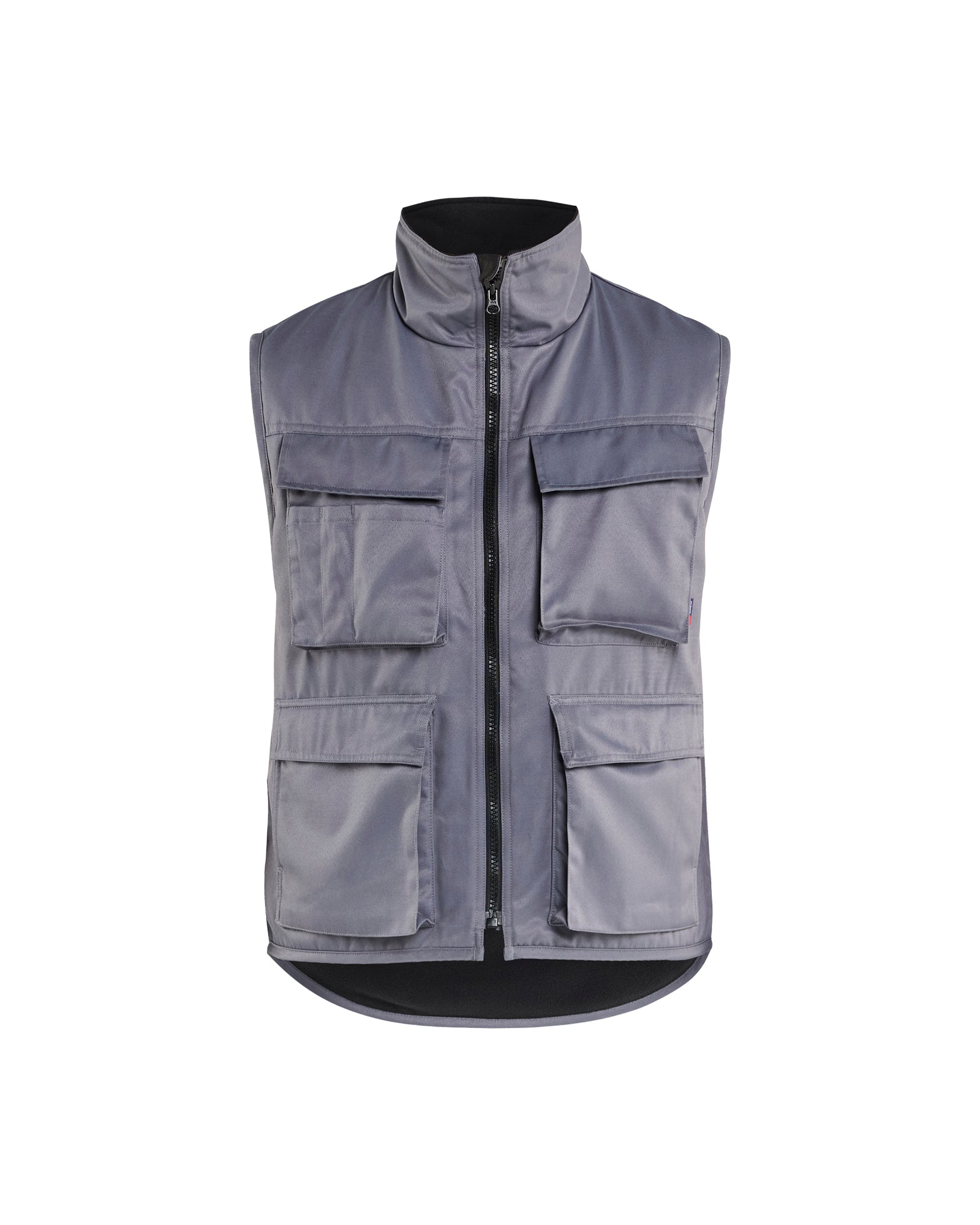 Blåkläder Vinter vest