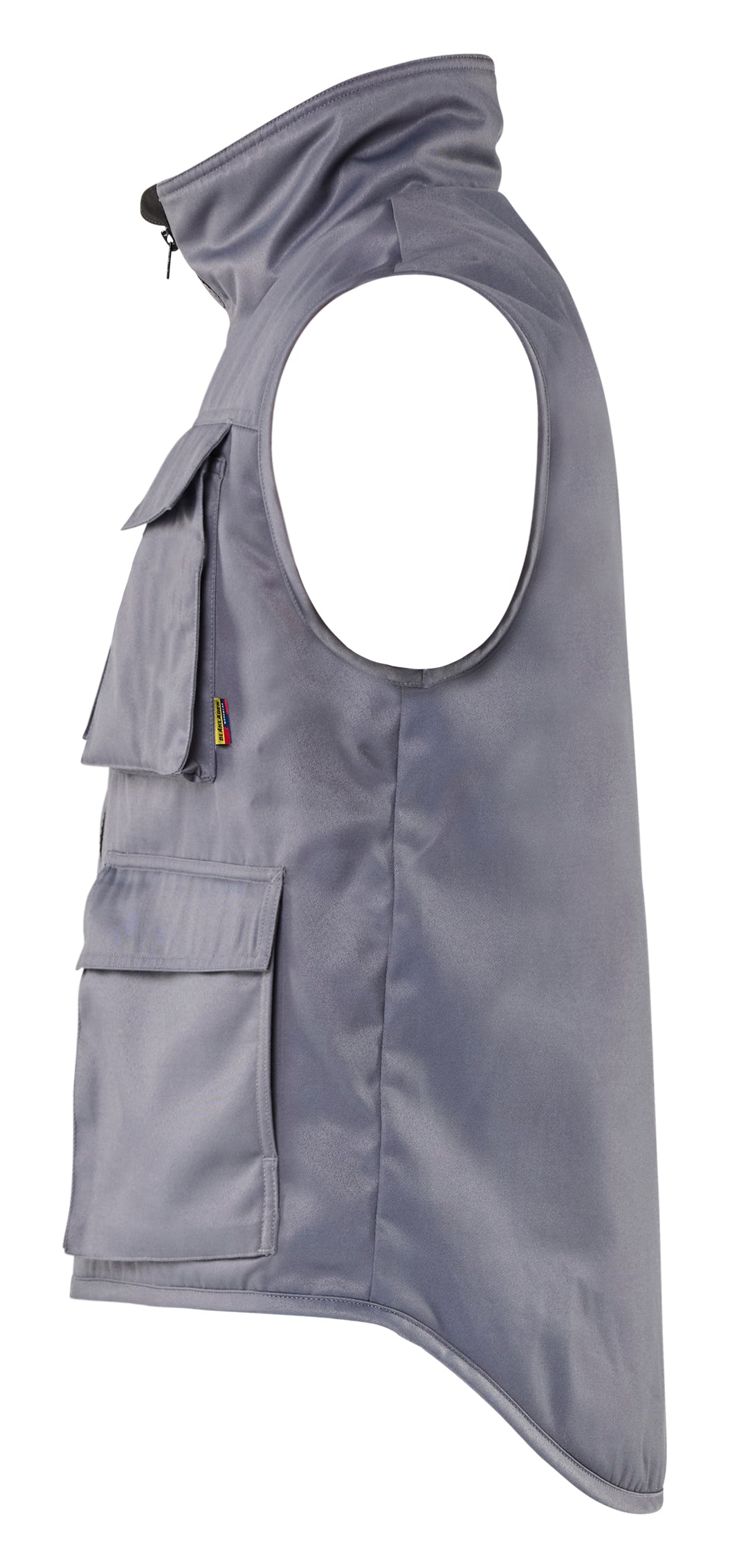 Blåkläder 3801 Vinter vest