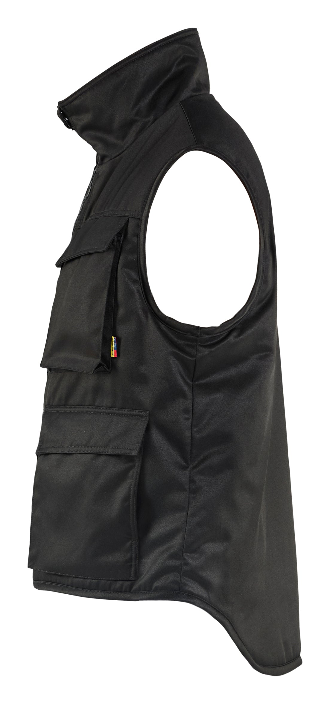 Blåkläder 3801 Vinter vest