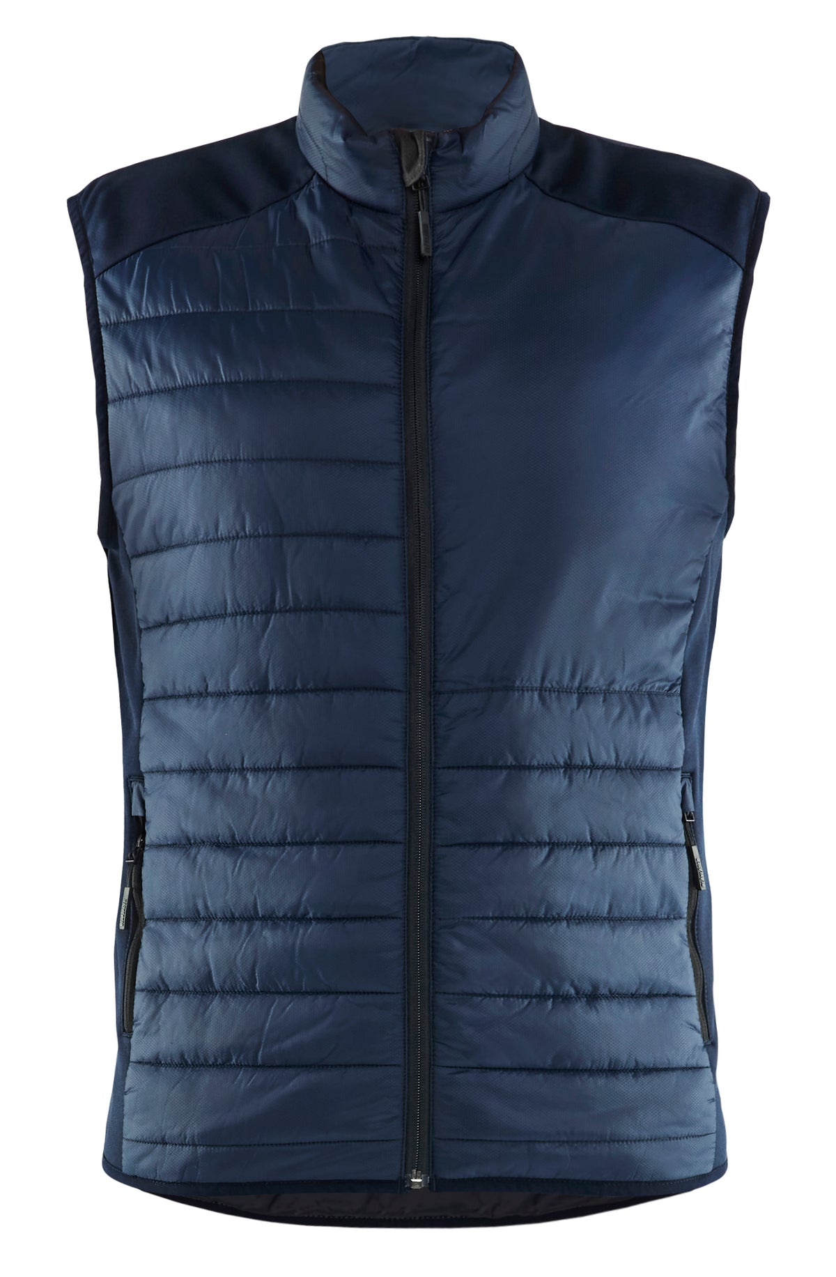 Blåkläder 3863 Vest Foret
